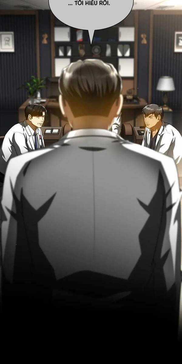 Bác Sĩ Hoàn Hảo - Chapter 92 - Trang 60