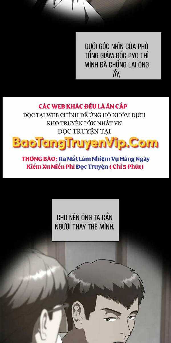 Bác Sĩ Hoàn Hảo - Chapter 92 - Trang 62