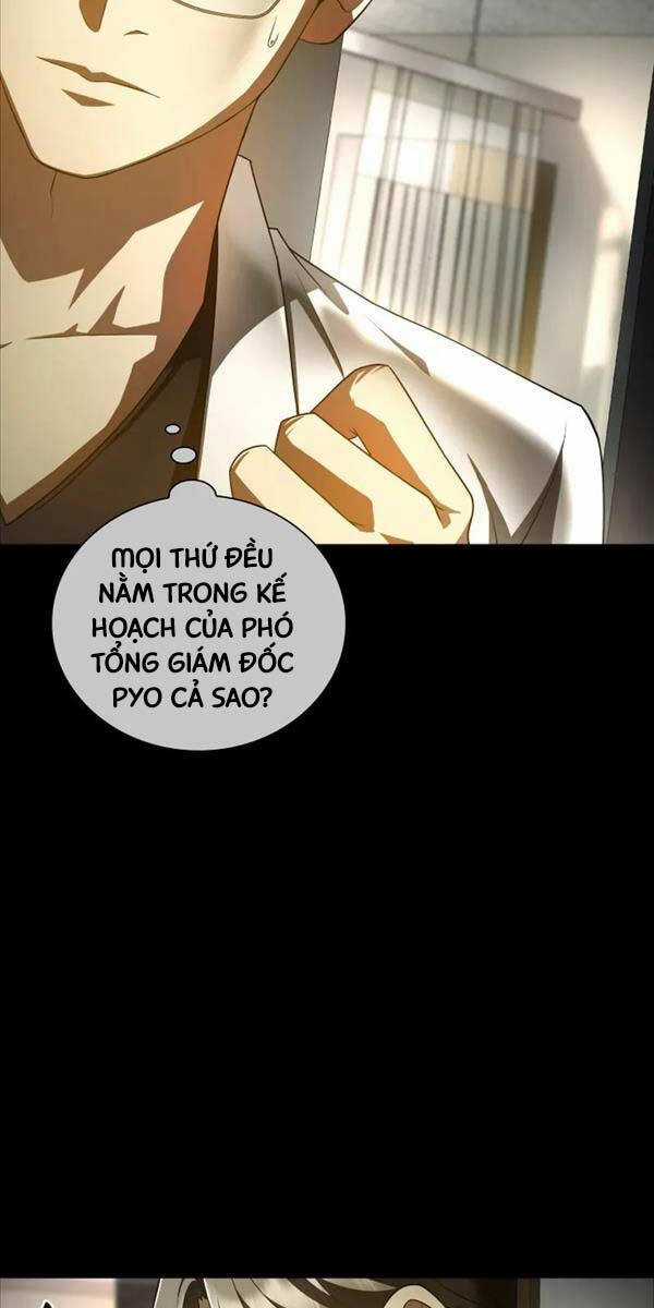 Bác Sĩ Hoàn Hảo - Chapter 92 - Trang 64