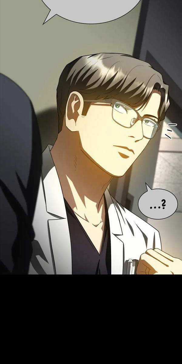 Bác Sĩ Hoàn Hảo - Chapter 92 - Trang 69