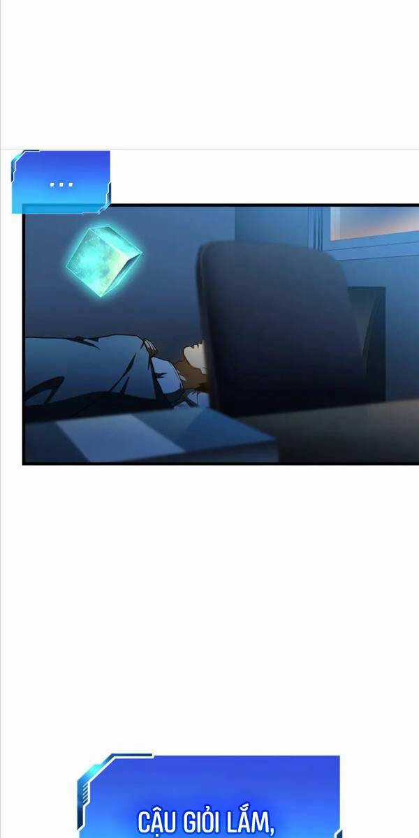 Bác Sĩ Hoàn Hảo - Chapter 92 - Trang 8