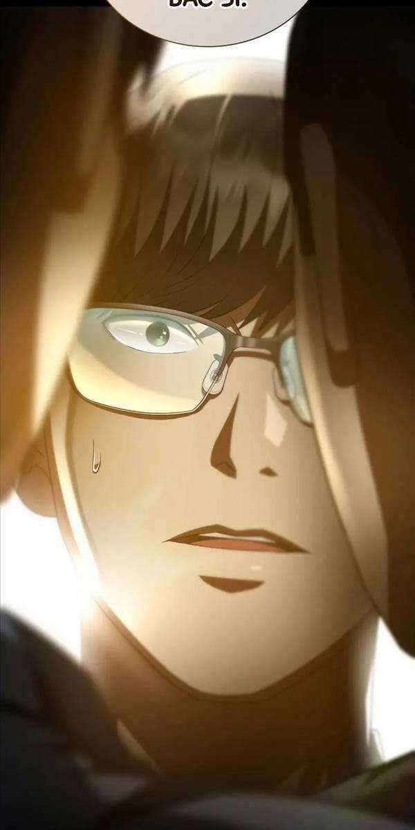 Bác Sĩ Hoàn Hảo - Chapter 92 - Trang 75