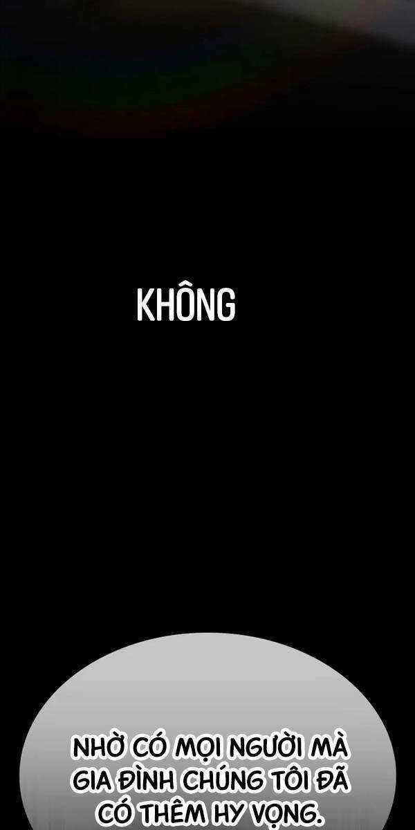 Bác Sĩ Hoàn Hảo - Chapter 92 - Trang 76