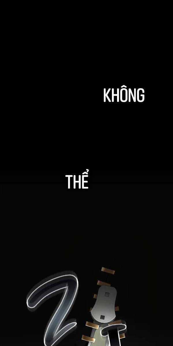 Bác Sĩ Hoàn Hảo - Chapter 92 - Trang 78