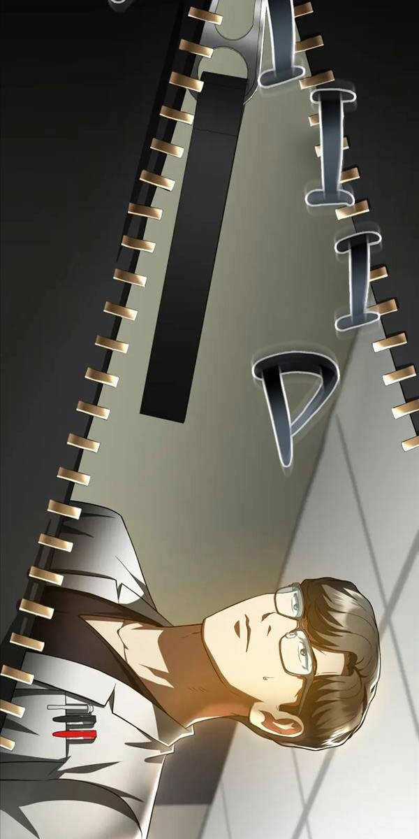 Bác Sĩ Hoàn Hảo - Chapter 92 - Trang 79