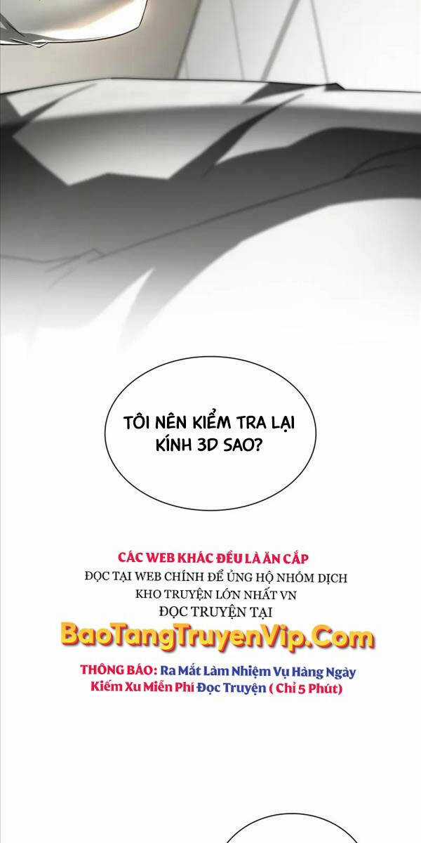Bác Sĩ Hoàn Hảo - Chapter 92 - Trang 80