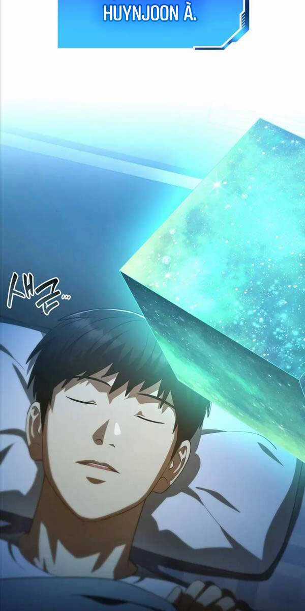 Bác Sĩ Hoàn Hảo - Chapter 92 - Trang 9