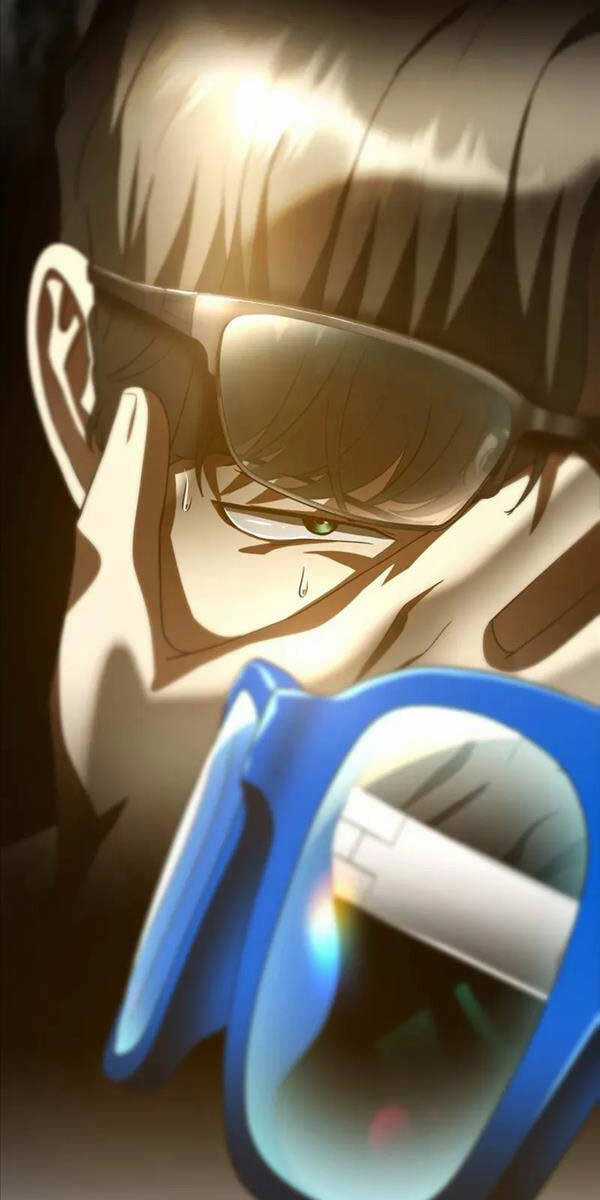 Bác Sĩ Hoàn Hảo - Chapter 92 - Trang 84