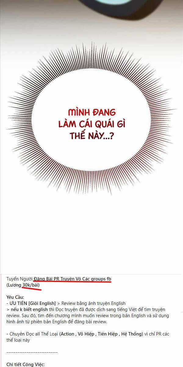 Bác Sĩ Hoàn Hảo - Chapter 92 - Trang 85