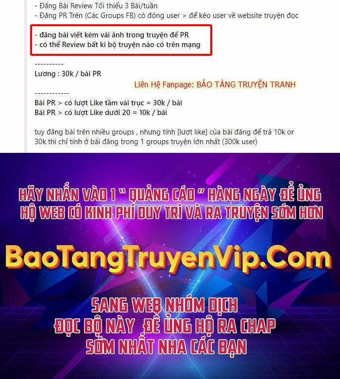 Bác Sĩ Hoàn Hảo - Chapter 92 - Trang 86