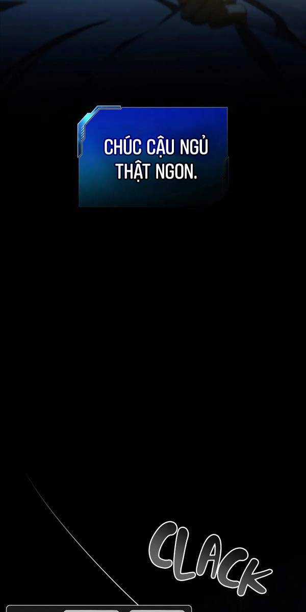 Bác Sĩ Hoàn Hảo - Chapter 92 - Trang 10