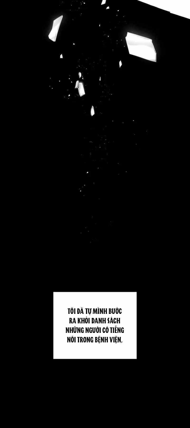 Bác Sĩ Hoàn Hảo - Chapter 93 - Trang 11