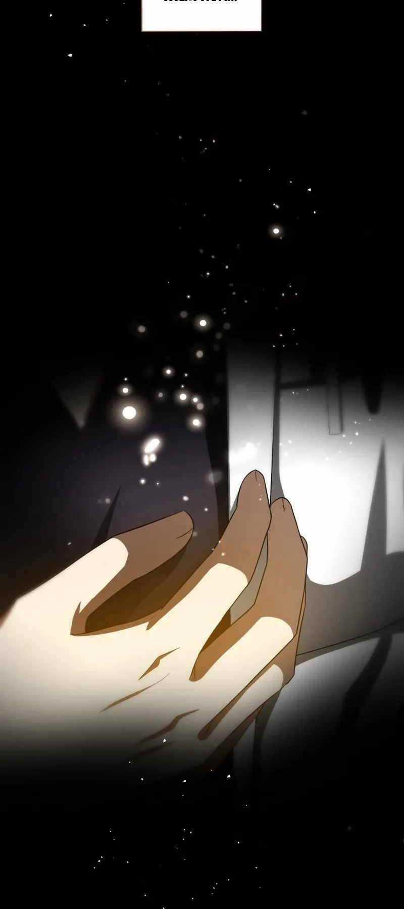 Bác Sĩ Hoàn Hảo - Chapter 93 - Trang 14