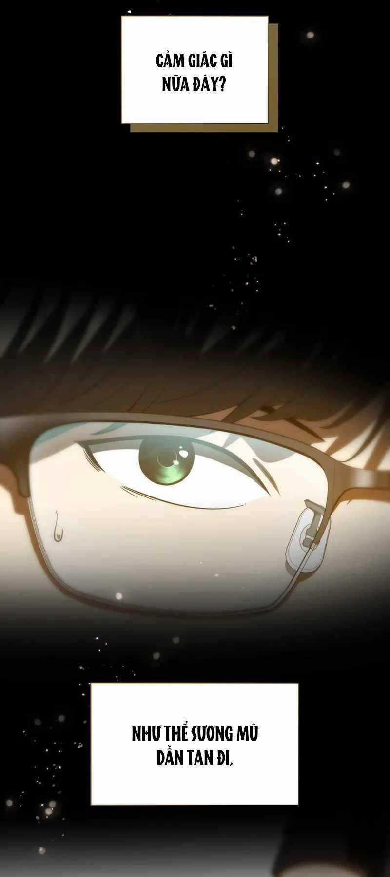 Bác Sĩ Hoàn Hảo - Chapter 93 - Trang 15