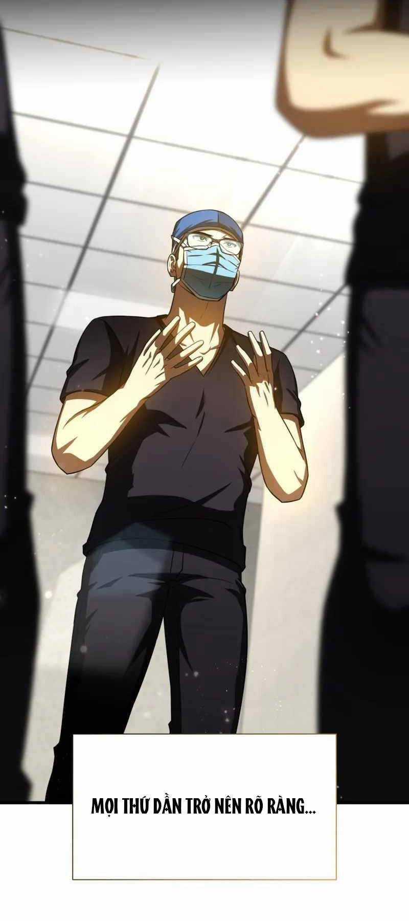 Bác Sĩ Hoàn Hảo - Chapter 93 - Trang 16