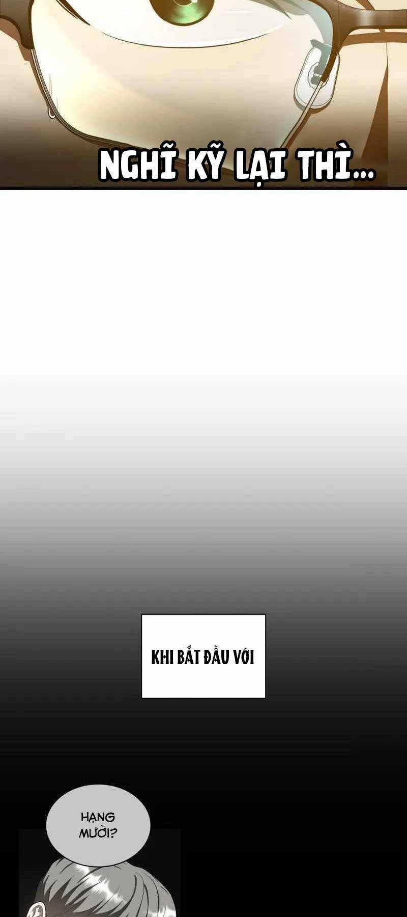 Bác Sĩ Hoàn Hảo - Chapter 93 - Trang 20