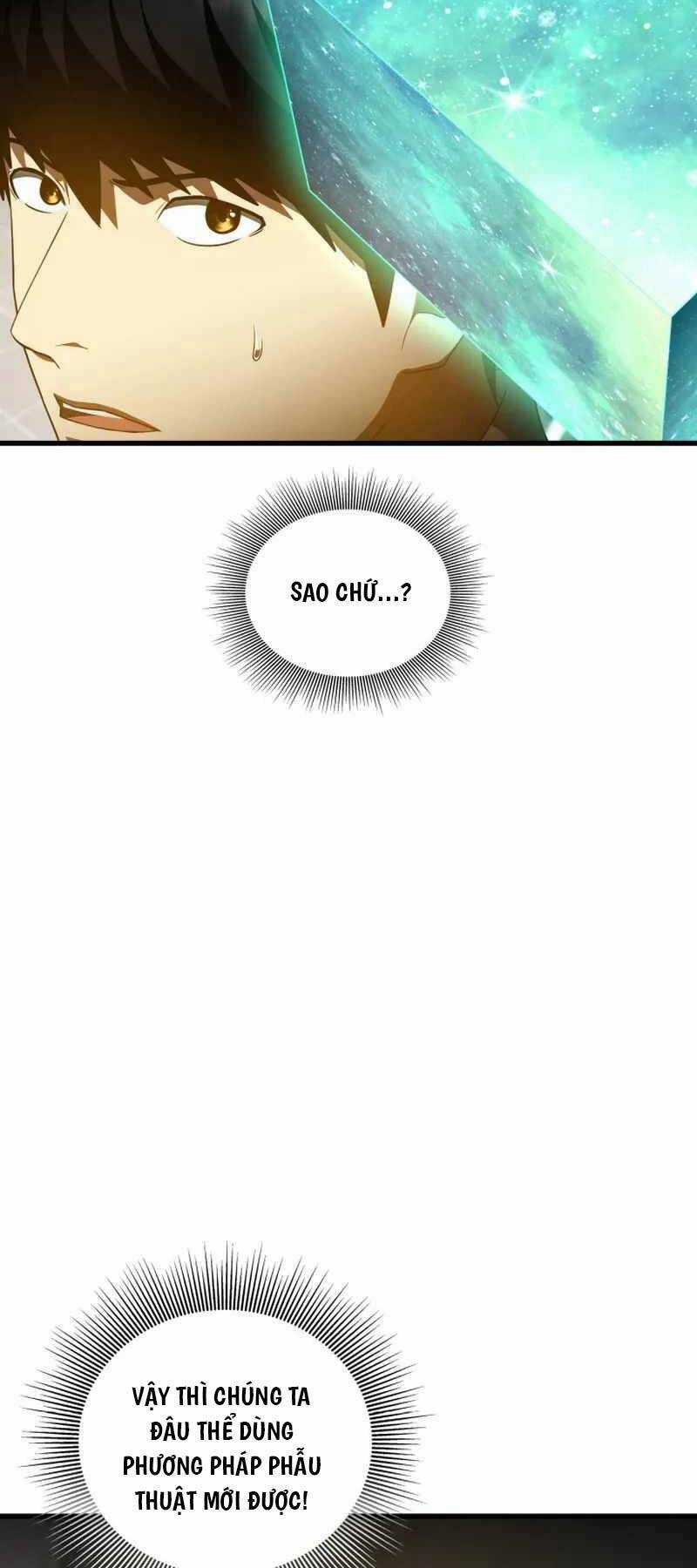 Bác Sĩ Hoàn Hảo - Chapter 93 - Trang 3