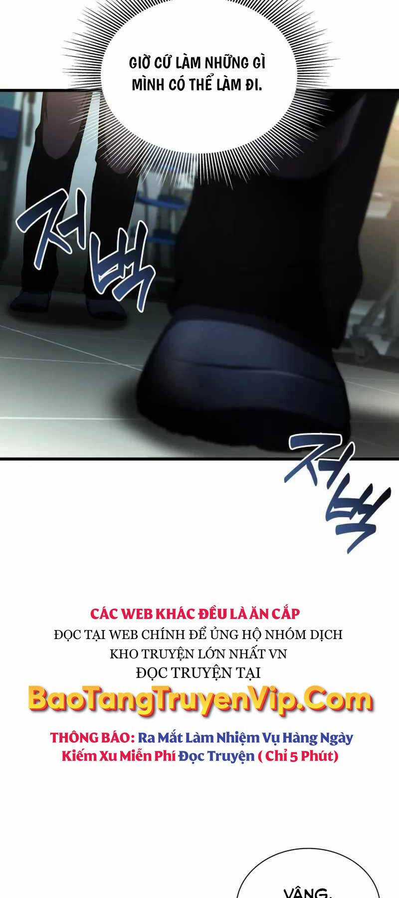 Bác Sĩ Hoàn Hảo - Chapter 93 - Trang 29