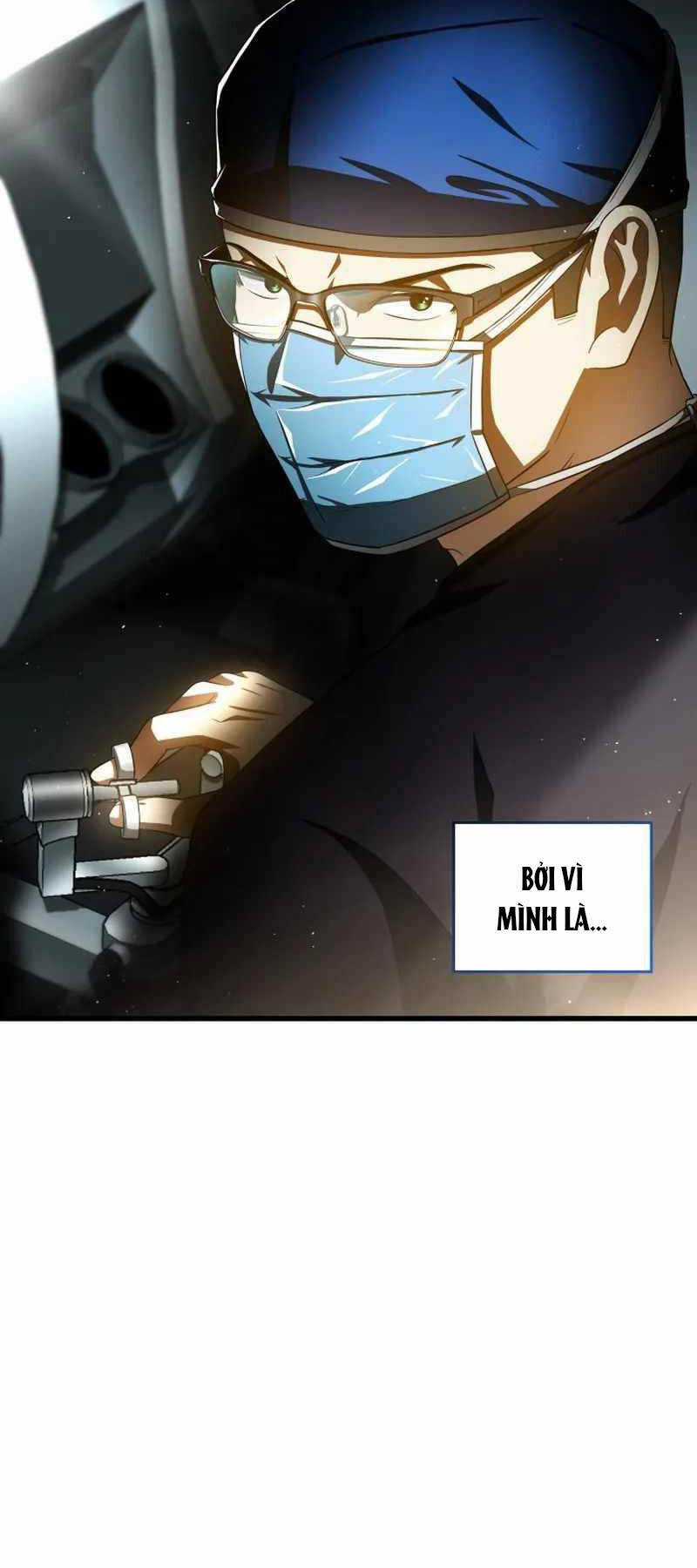 Bác Sĩ Hoàn Hảo - Chapter 93 - Trang 31