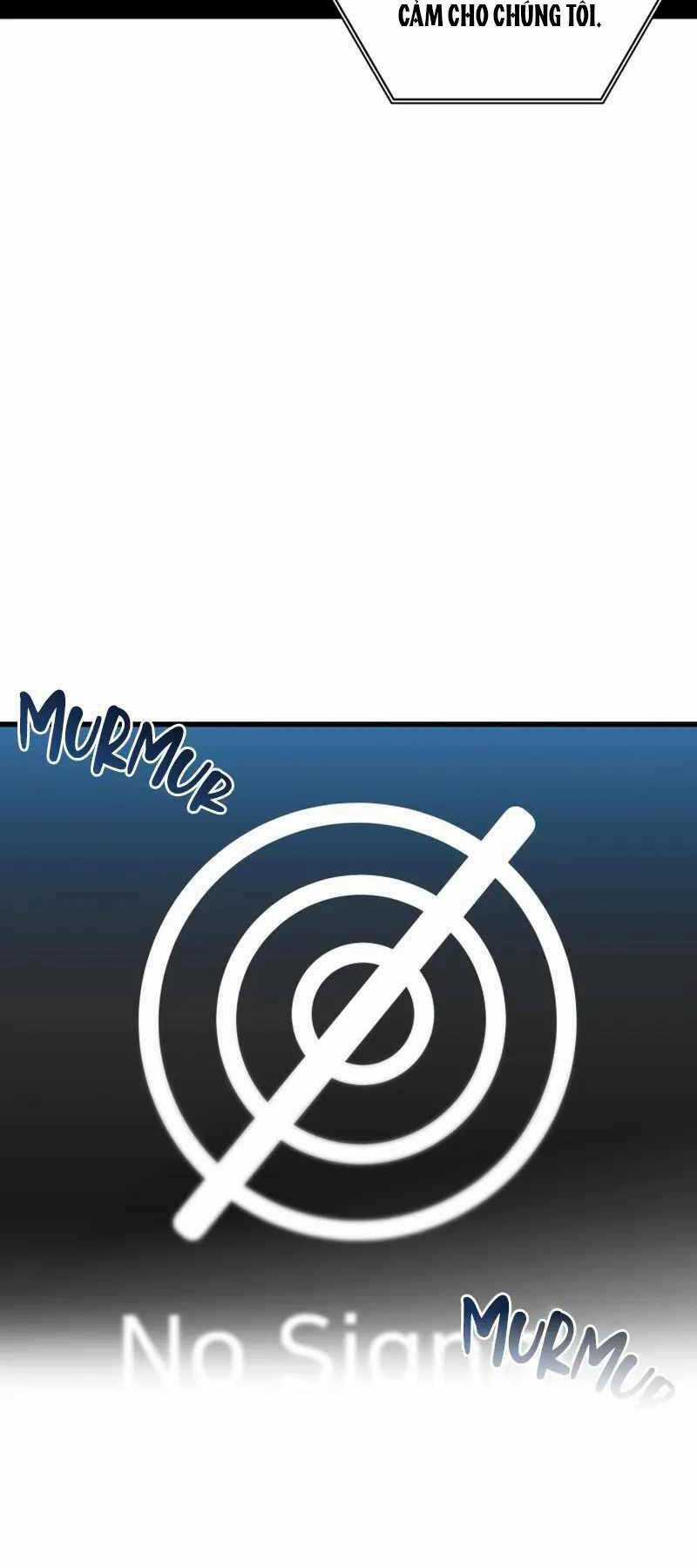 Bác Sĩ Hoàn Hảo - Chapter 93 - Trang 35