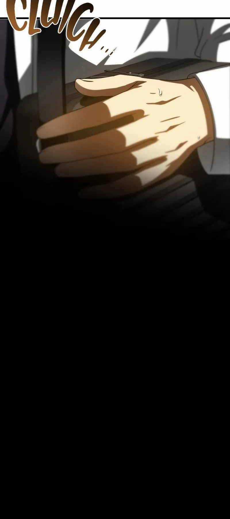 Bác Sĩ Hoàn Hảo - Chapter 93 - Trang 39