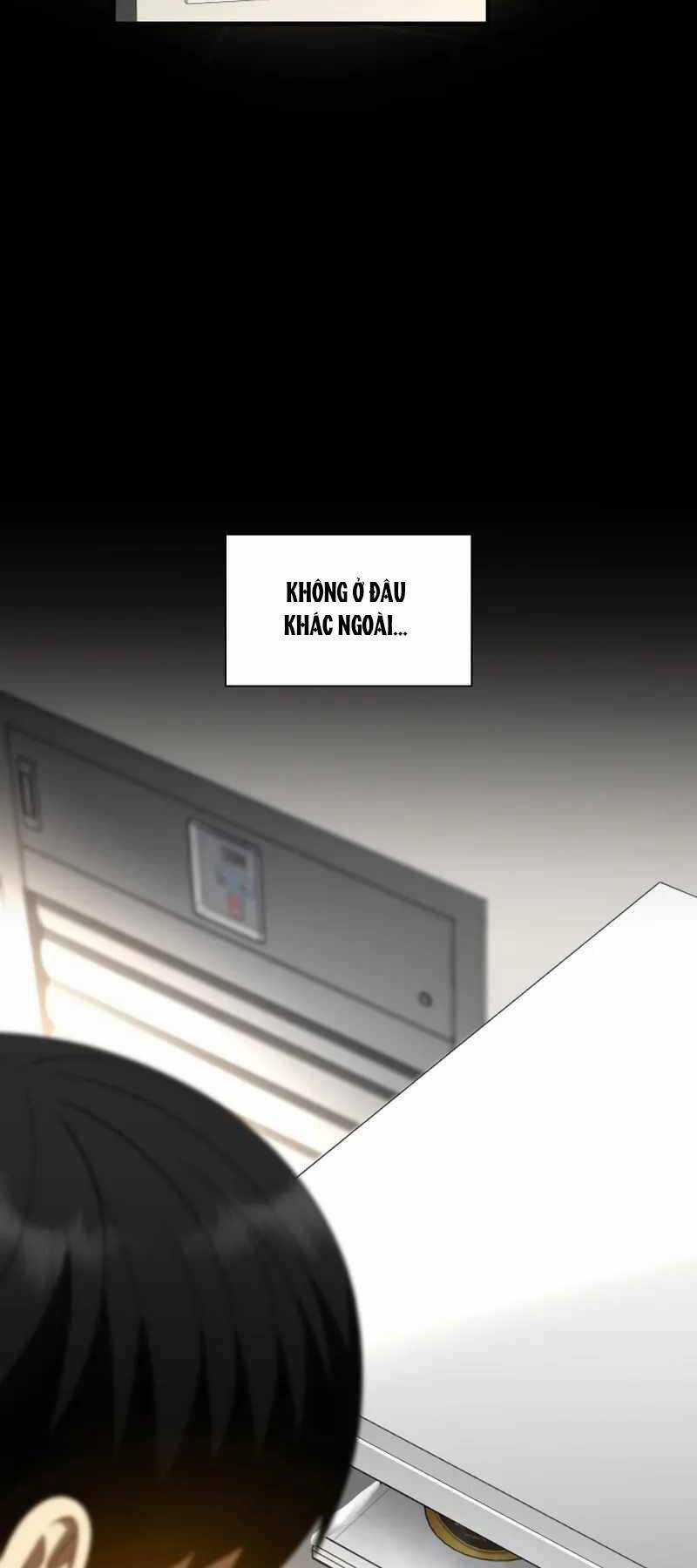 Bác Sĩ Hoàn Hảo - Chapter 93 - Trang 41