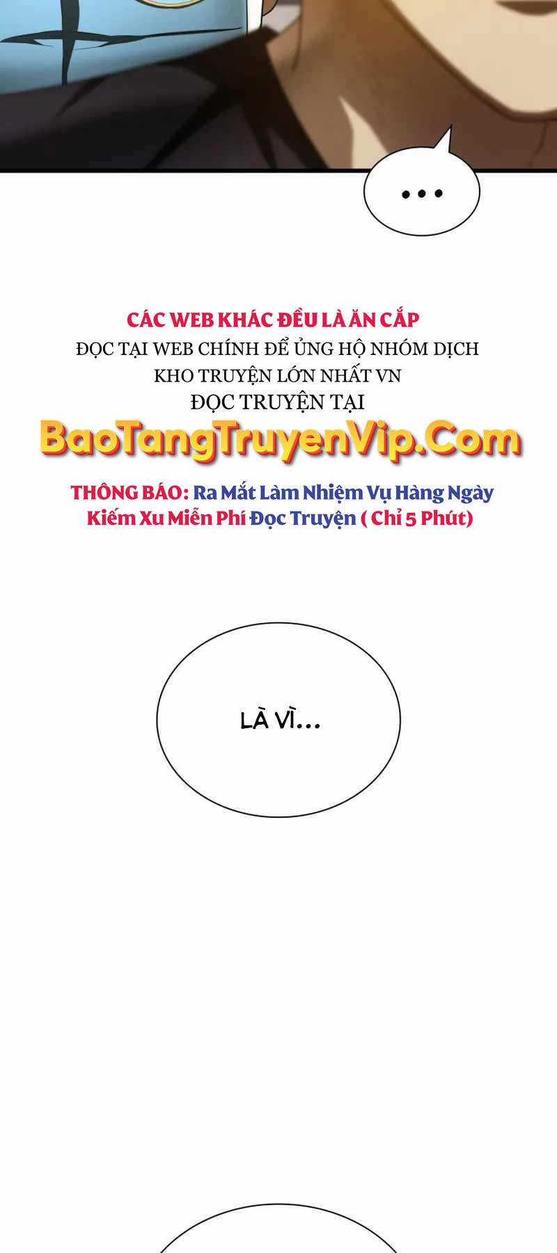 Bác Sĩ Hoàn Hảo - Chapter 93 - Trang 48