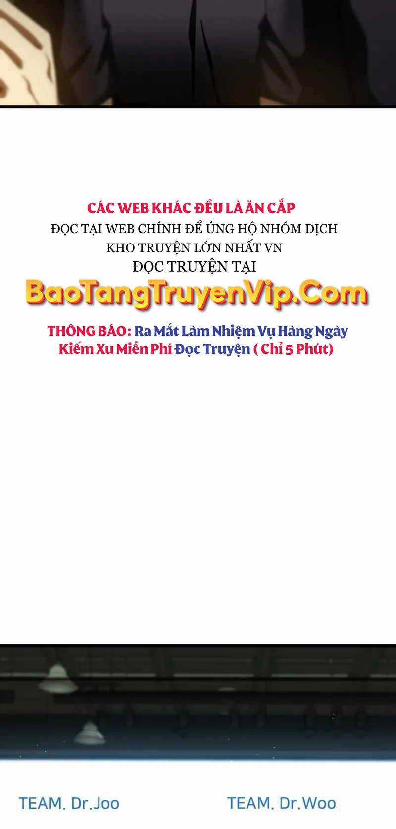 Bác Sĩ Hoàn Hảo - Chapter 93 - Trang 51