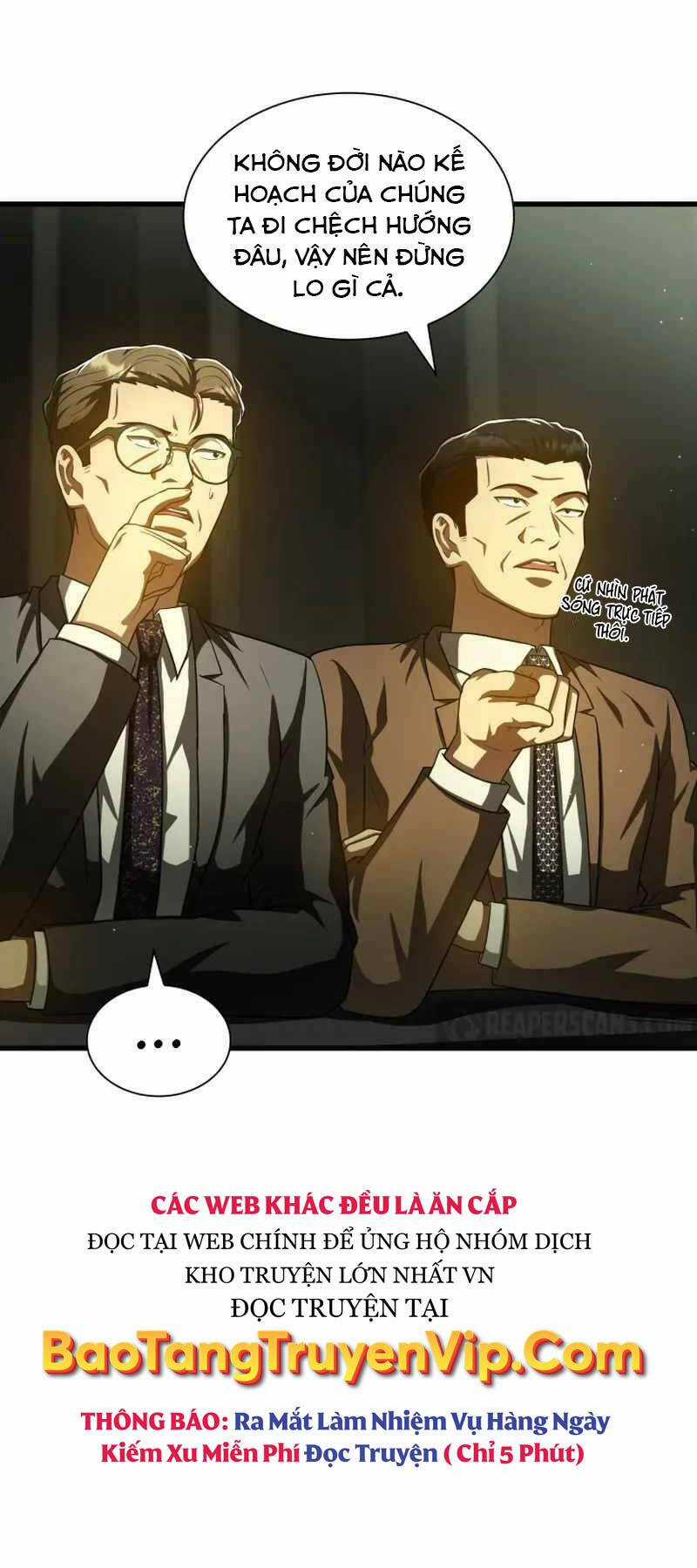 Bác Sĩ Hoàn Hảo - Chapter 93 - Trang 57