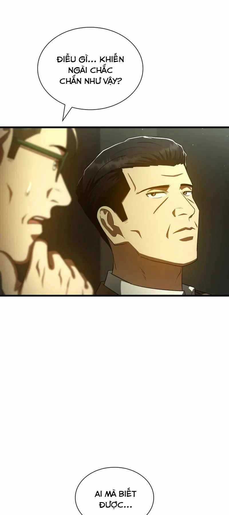 Bác Sĩ Hoàn Hảo - Chapter 93 - Trang 58