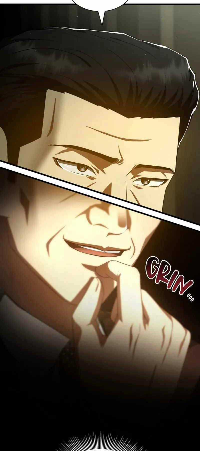 Bác Sĩ Hoàn Hảo - Chapter 93 - Trang 59