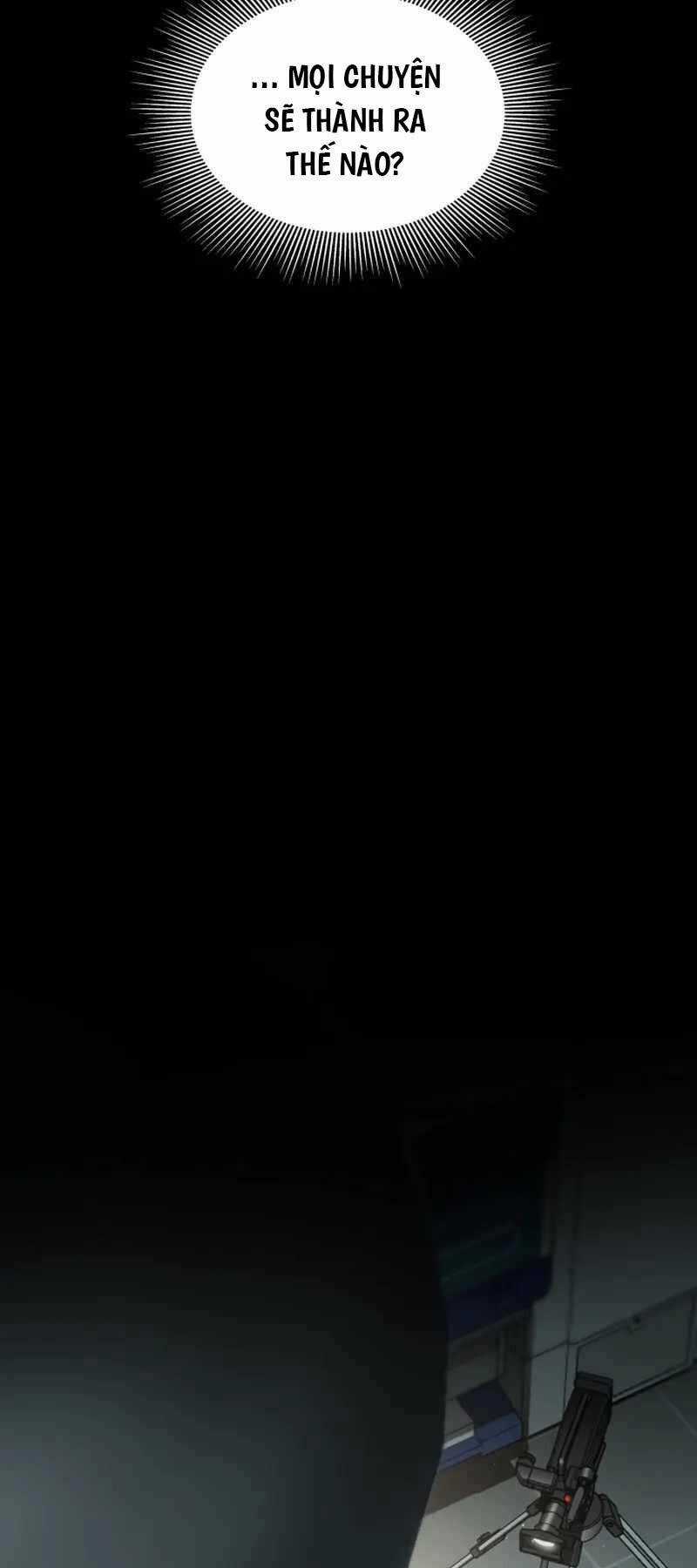 Bác Sĩ Hoàn Hảo - Chapter 93 - Trang 60