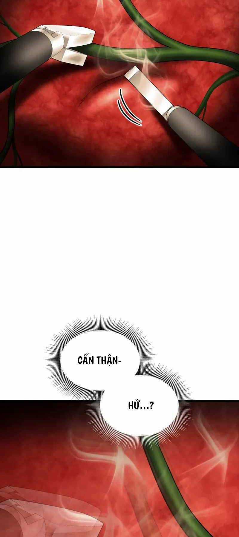 Bác Sĩ Hoàn Hảo - Chapter 93 - Trang 67