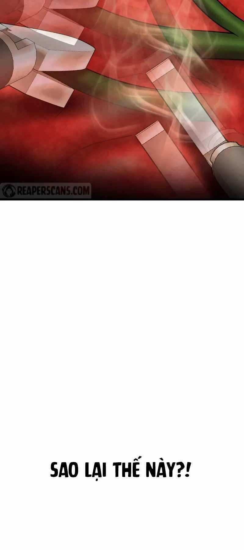 Bác Sĩ Hoàn Hảo - Chapter 93 - Trang 68