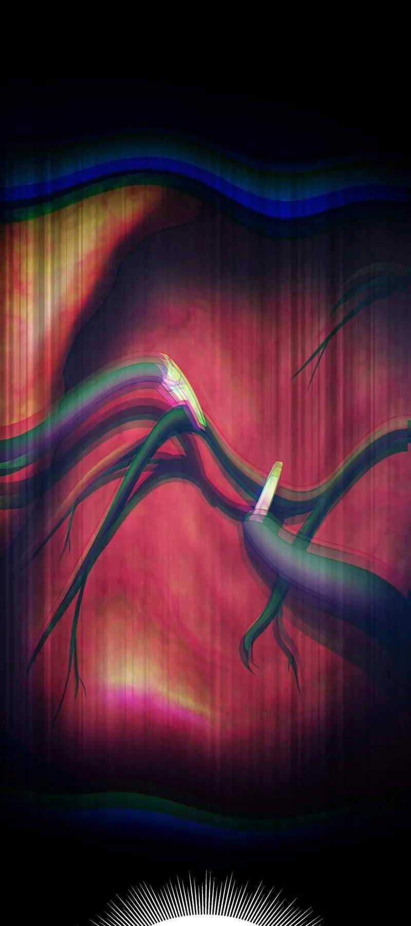 Bác Sĩ Hoàn Hảo - Chapter 93 - Trang 73