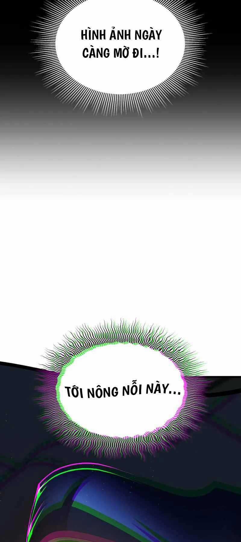 Bác Sĩ Hoàn Hảo - Chapter 93 - Trang 74