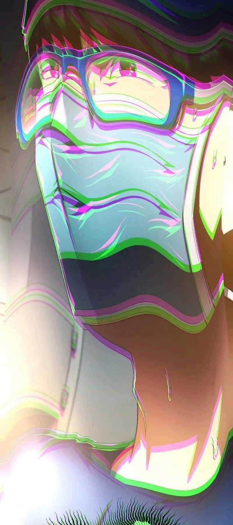 Bác Sĩ Hoàn Hảo - Chapter 93 - Trang 75