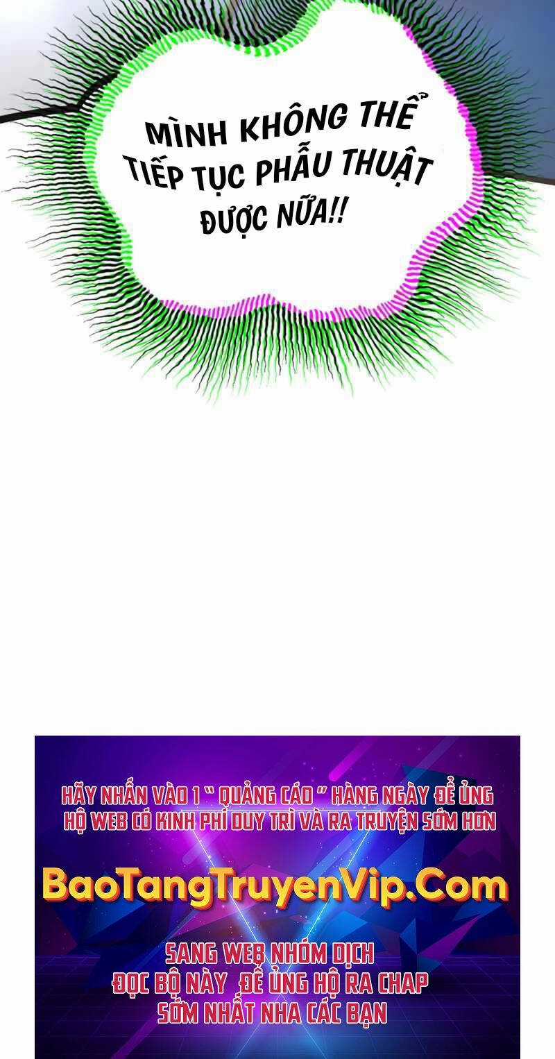 Bác Sĩ Hoàn Hảo - Chapter 93 - Trang 76