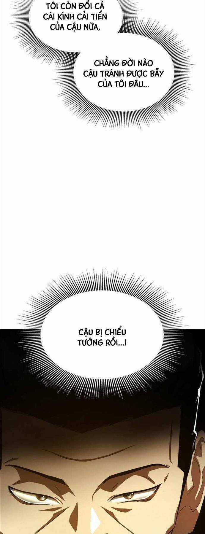 Bác Sĩ Hoàn Hảo - Chapter 94 - Trang 14