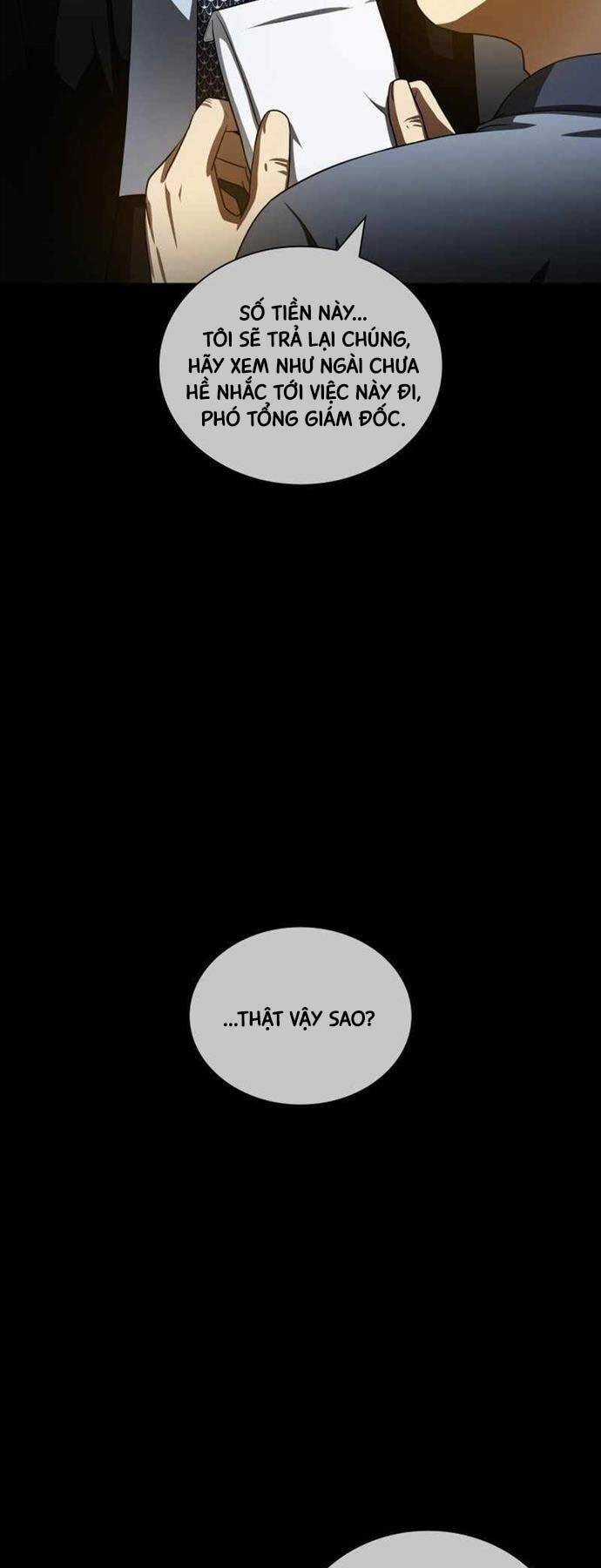 Bác Sĩ Hoàn Hảo - Chapter 94 - Trang 4