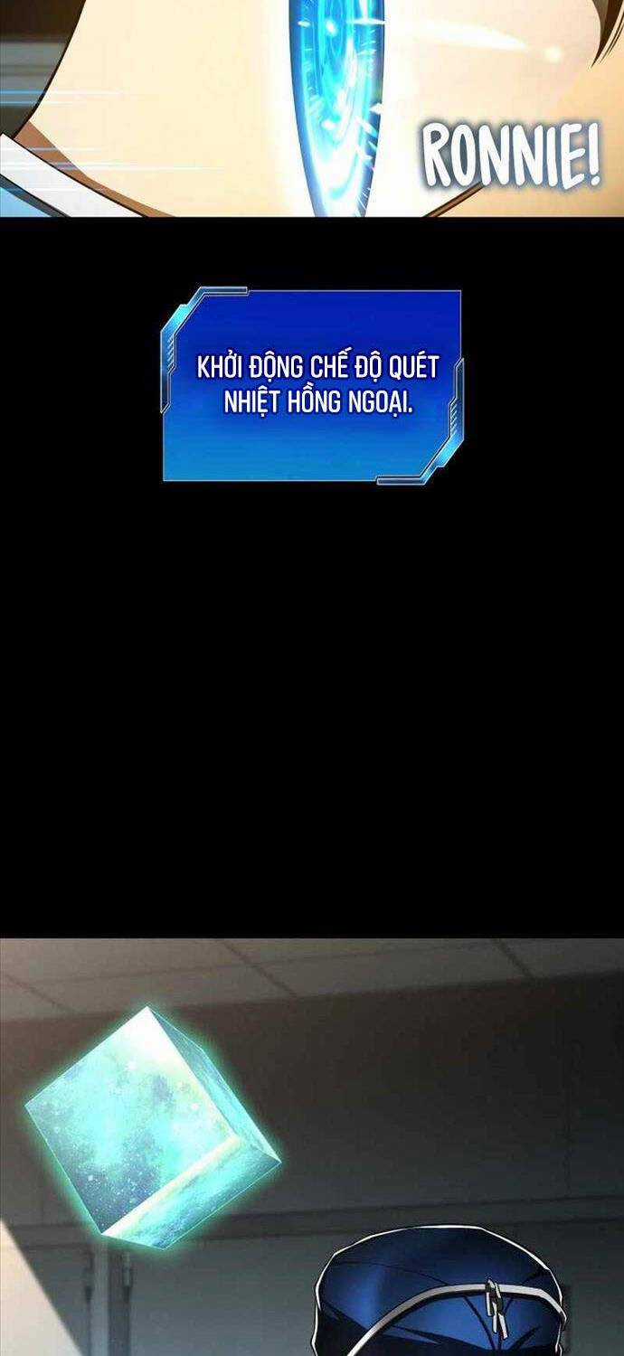 Bác Sĩ Hoàn Hảo - Chapter 94 - Trang 34