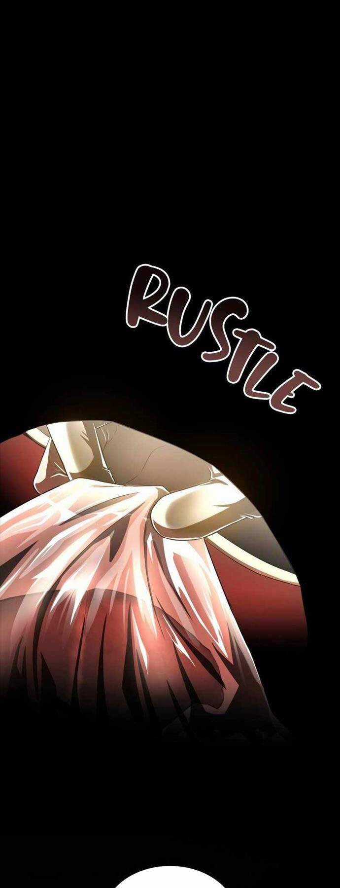 Bác Sĩ Hoàn Hảo - Chapter 94 - Trang 36