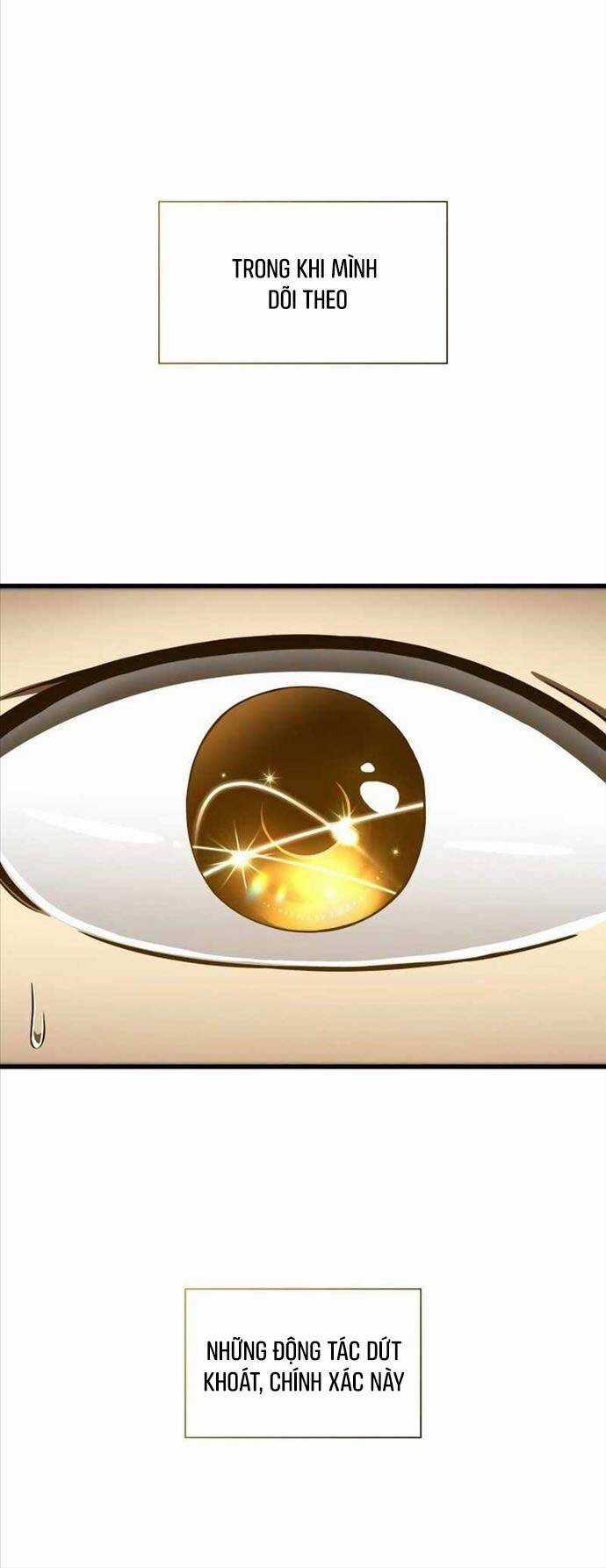 Bác Sĩ Hoàn Hảo - Chapter 94 - Trang 44