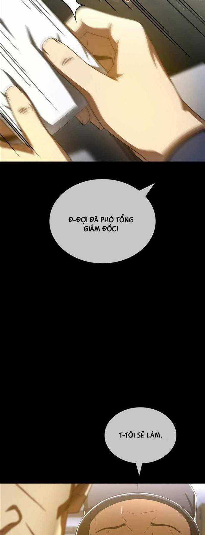 Bác Sĩ Hoàn Hảo - Chapter 94 - Trang 7