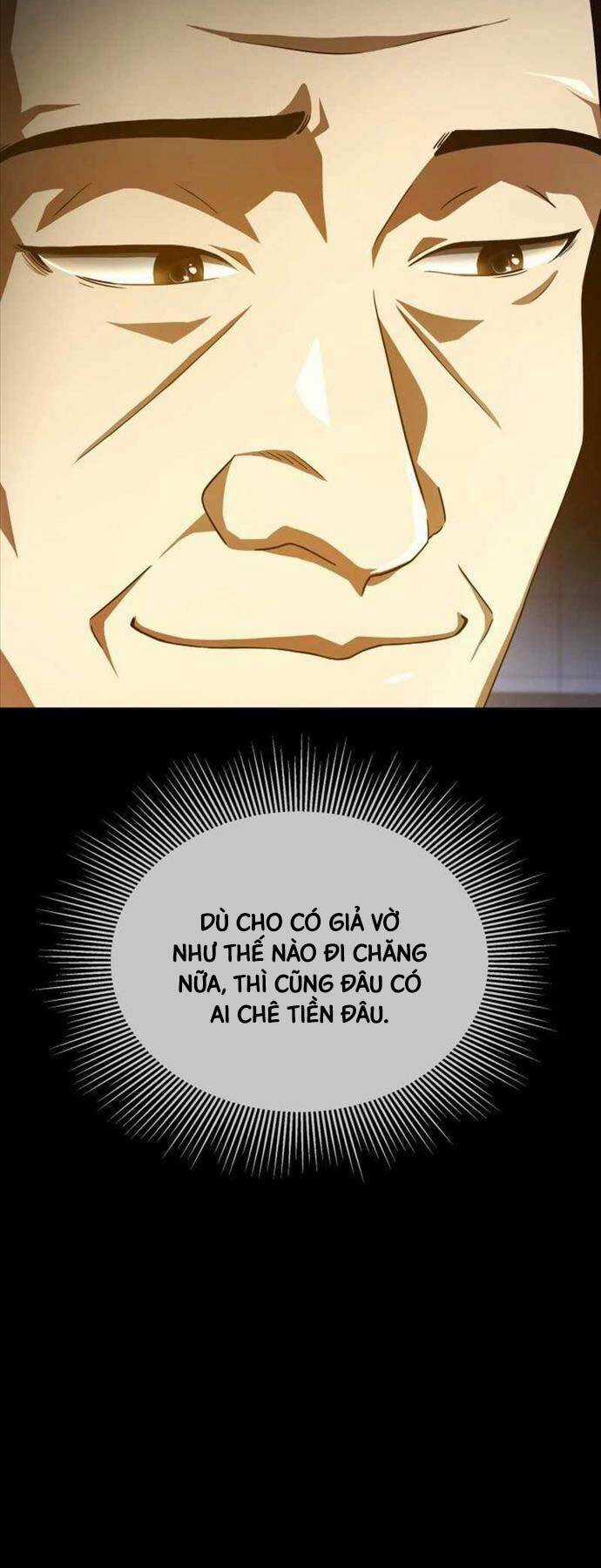 Bác Sĩ Hoàn Hảo - Chapter 94 - Trang 10