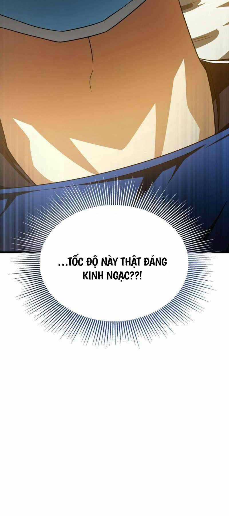 Bác Sĩ Hoàn Hảo - Chapter 95 - Trang 12