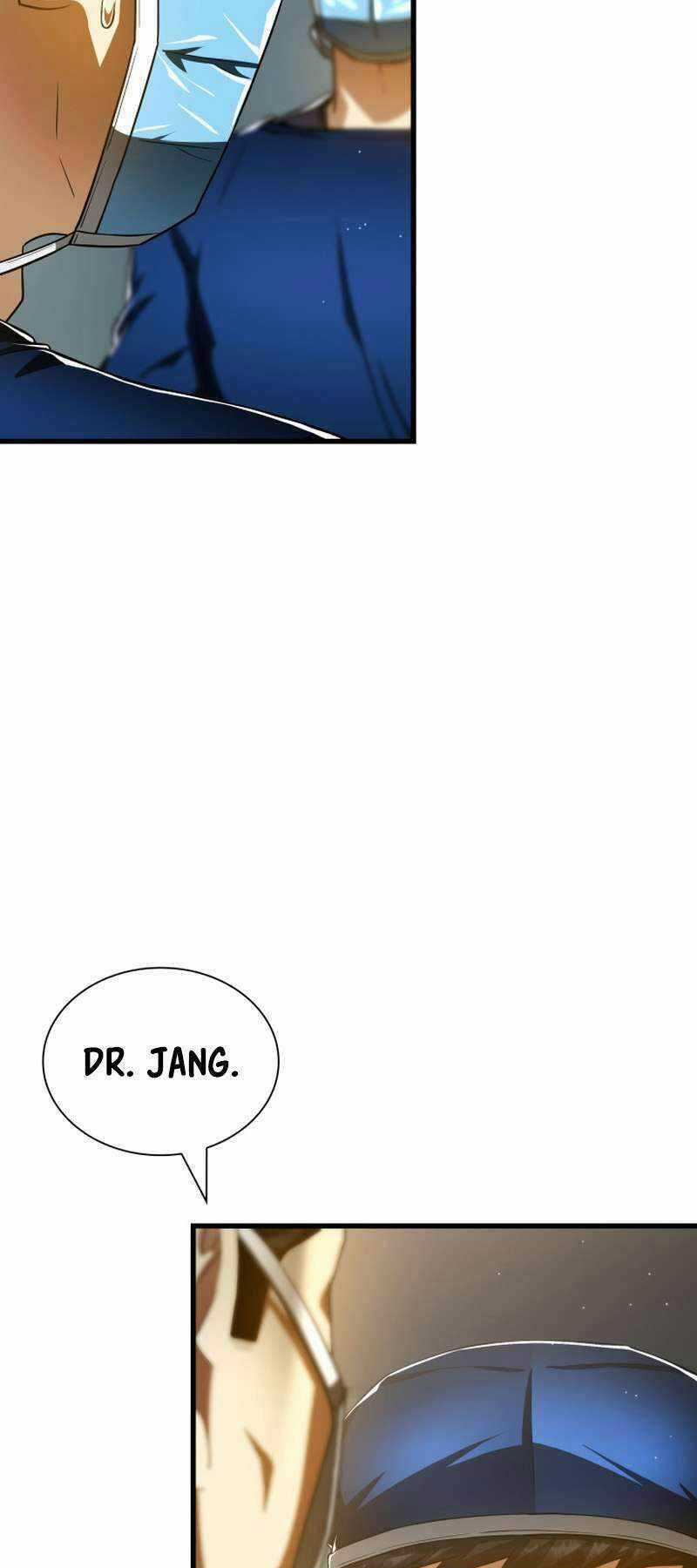 Bác Sĩ Hoàn Hảo - Chapter 95 - Trang 19