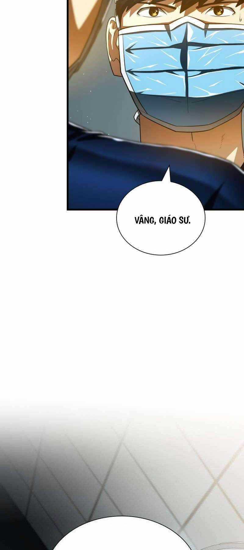 Bác Sĩ Hoàn Hảo - Chapter 95 - Trang 20