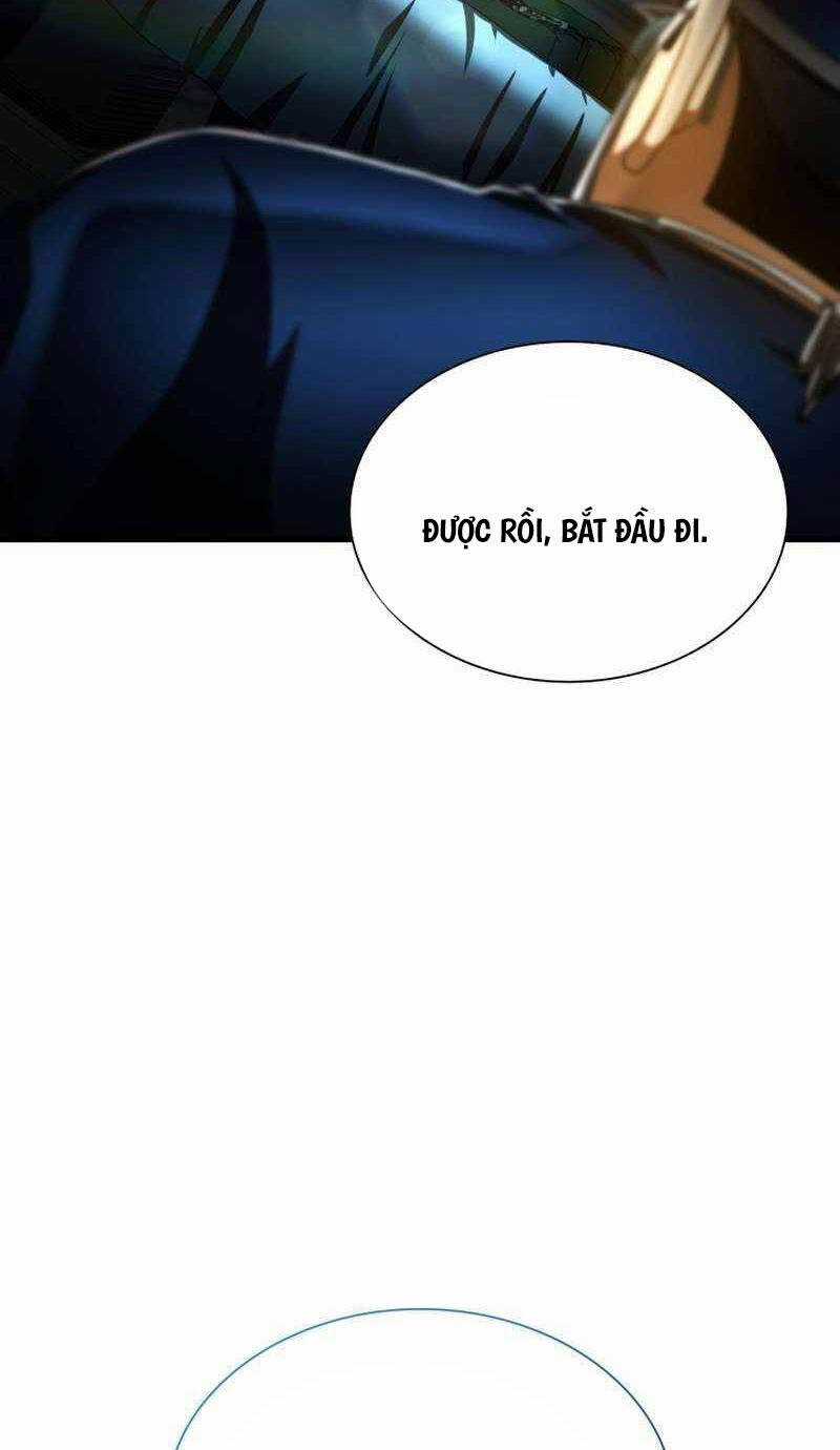 Bác Sĩ Hoàn Hảo - Chapter 95 - Trang 27