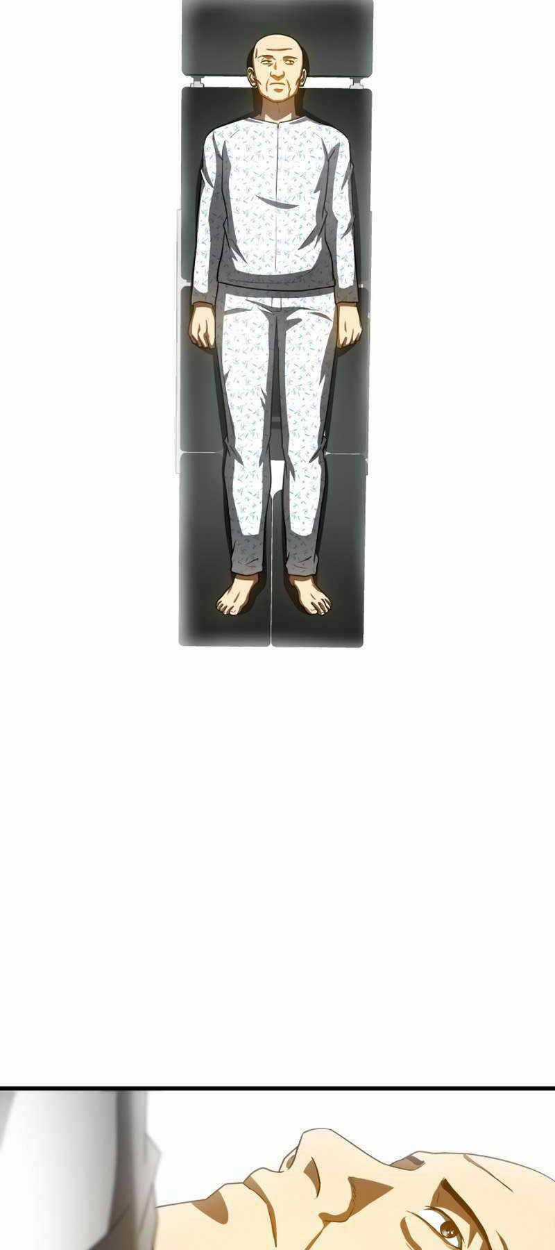 Bác Sĩ Hoàn Hảo - Chapter 95 - Trang 6